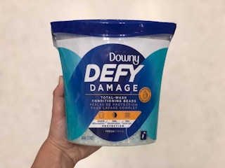 amazon downy defy beads 1623862093 1623862093