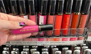 cvs revlon lip gloss 2 16 1581901820 1581901820