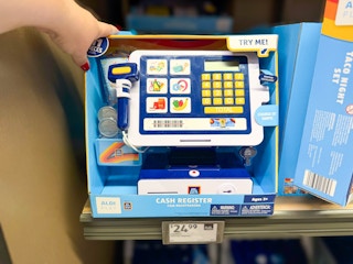 aldi-cash-register