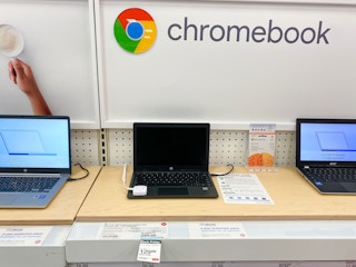 hp-laptop-target-2021