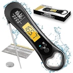 Meat Thermometer