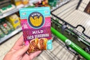 publix-siete-taco-seasoning
