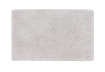 Threshold Bath Rug