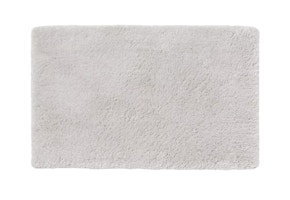 Threshold Bath Rug