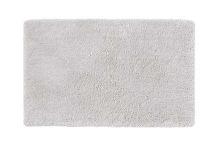 Threshold Bath Rug