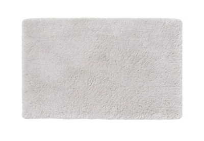Threshold Bath Rug