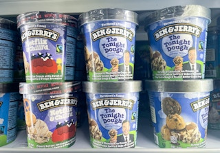 meijer ben jerrys ice cream 2022 th 1651324157 1651324158