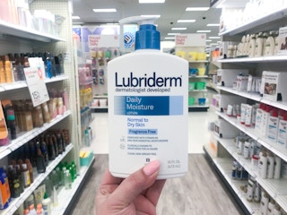 lubriderm lotion target 2022 3 1646689483 1646689483