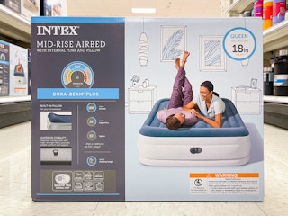 intex queen air mattress target 2023 3 1678041779 1678041779