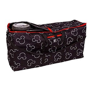 Disney Baby Stroller Bag