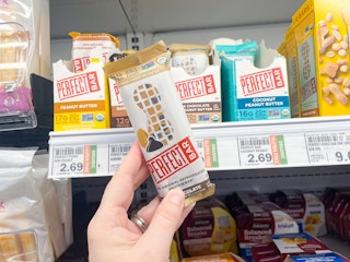 meijer perfect bar th 1682014796 1682014796