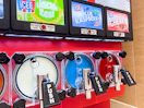 Tuesday Food Deals: Free ICEE, Cheap Tacos, and More