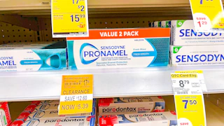walgreens-oral-care-aisle-clearance-kcl-4240