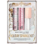Maybelline Holiday Makeup Set