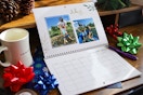 Walgreens Photo Deals: BOGO Free Calendars, Acrylic Blocks, Magnets, More card image