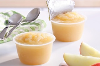 motts applesauce-amazon