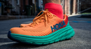 rei hoka rincon three sneakers 1687271753 1687271753