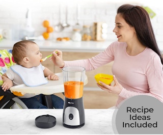 amazon portable blender 1652985729 1652985729