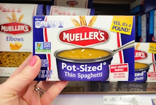 kroger-muellers-spaghetti-sv