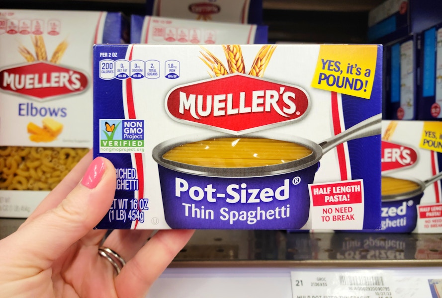 kroger-muellers-spaghetti-sv