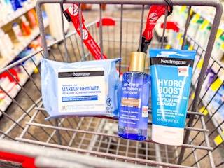 cvs-neutrogena-cleansing-skincare-spsd-kcl-5395