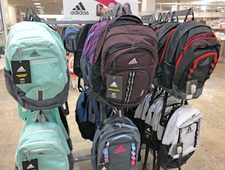 jcpenney adidas backpack 071619d 1563305692