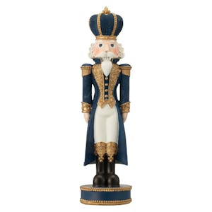 Joyward Nutcracker King