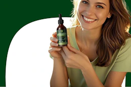 amazon Organic Oregano Oil Liquid Drops