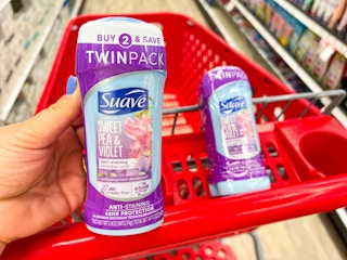 suave deodorant twin pack target2 1685467909 1685467909