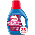Persil Liquid Laundry Detergent