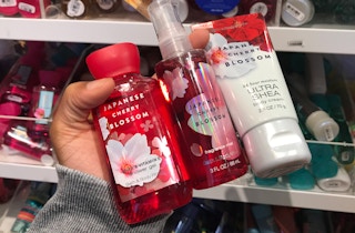 bath-body-works-travel-size-sale-2020