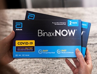 binax now covid test two pack 2021 1628713436 1628713436