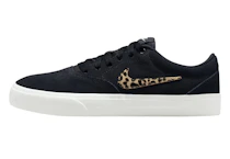 Nike Women's Charge Suede Shoes