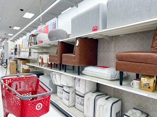 furniture home target 2022 1 1670342906 1670342906