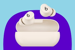 Beats Solo Headphones