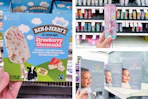 ben jerrys pampers alani collage