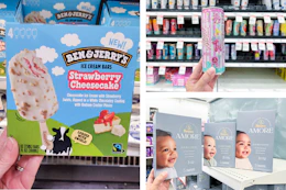 ben jerrys pampers alani collage