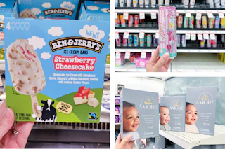 ben jerrys pampers alani collage