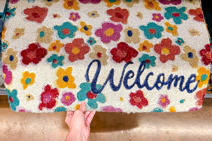 walmart-doormat-kcl