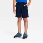 All In Motion Kids' Chino Shorts