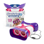 Educational Insights Kidnoculars