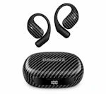 Open Ear Wireless Headphones