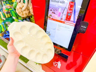 target-easter-clearance14