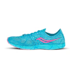 Saucony Women's Endorphin Sneakers