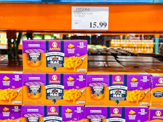 costco-annies-mac-cheese-4