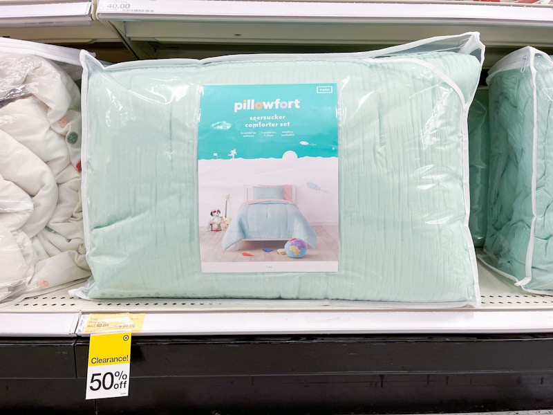 pillowfort-kids-home-clearance-target1