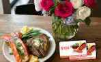 restaurant.com deal ft