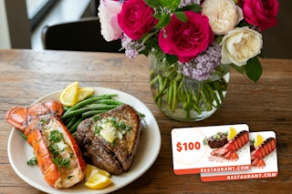 restaurant.com deal ft