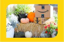 amazon-deals-over-50-off-1