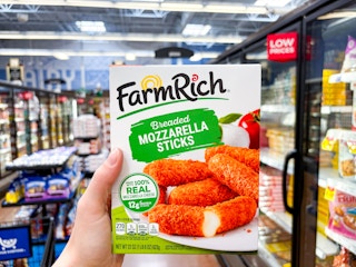kroger-farm-rich-appetizers-3
